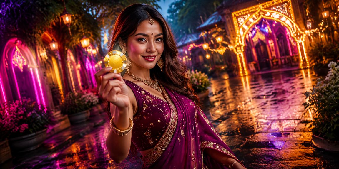 Pengguna Malaysia menerima bonus deposit selepas membeli tiket loteri pertama di g20