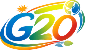 g20